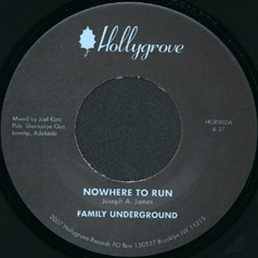 7" 45rpm