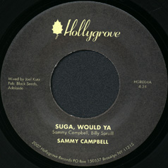 7" 45rpm