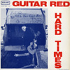 Hard Times
